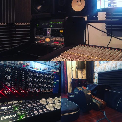 recording-studio-mixing-analog-eq-compressors-tube-preamps-control-room-sweet-creek-studios